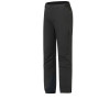 Мъжки панталони Dare 2b Mens Peak Trouser