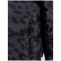 Дамско яке Fundango Zina Padded Jacket