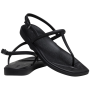 Дамски джапанки Crocs Miami Thong Flip