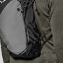 Спортна раница Salewa Pedroc Active 16L