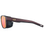 Слънчеви очила Julbo Shield M Polar 3CF