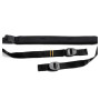 Каишки Peak Design Outdoor Sling 2L Strap черен Black