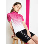 Детски велосипедни шорти Dare 2b Gradual Short