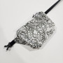 Чанта за кръста High Tail Designs Fanny Pack The Vague Outdoors