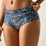 Дамски бански Regatta Loria Bikini Brief
