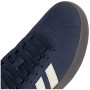 Мъжки обувки Adidas Vl Court 3.0