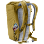 Градска раница Deuter Step Out 22
