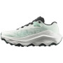 Дамски обувки за бягане Salomon Ultra Glide 4