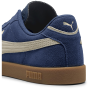 Мъжки обувки Puma Club II Era Suede