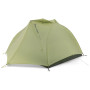 Палатка Sea to Summit Telos Evo Tent TR3