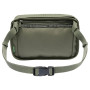 Чанта за кръста Vaude Coreway Minibag 3
