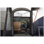Форселт Vango Cove III Air Low
