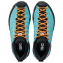 Дамски обувки Scarpa Mescalito WMN