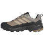 Мъжки туристически обувки Adidas Terrex Skychaser Ax5 Gtx