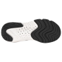 Детски маратонки Geox J Pro-Ran Boy WR