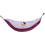 Хамак Ticket to the moon King Size Hammock