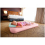 Възглавница Intex Kidz Pillow 68676NP