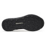 Мъжки туристически обувки Merrell Nova 4 Wp