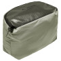 Пътна чанта Vaude CityDuffel 65