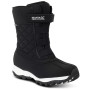 Детски обувки Regatta Moritz Snow Boot Jnr