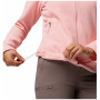 Дамски суитшърт Columbia Fast Trek™ II Jacket