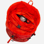 Раница Mountain Equipment Tupilak 30+