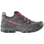 Дамски туристически обувки La Sportiva Ultra Raptor 3 Woman GTX