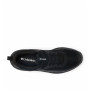 Мъжки обувки Columbia Tellurix Peak™ Wp