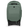 Чанта на колела Osprey Sojourn 60