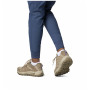 Дамски обувки за трекинг Columbia Redmond™ Iv Low Waterproof