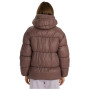 Дамско яке 4F Down Jacket F585