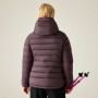 Дамско яке Dare 2b Wmens Torrek Padded Jacket