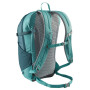 Раница Deuter Speed Lite 20