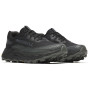 Дамски обувки за бягане Merrell Agility Peak 6 GTX