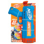 Играчка за куче Nerf Dog Blaster + Tennis Balls 2 pcs