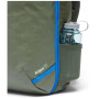 Раница Cotopaxi Allpa 35L Travel Pack