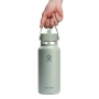 Термобутилка Hydro Flask Wide Flex Straw Cap 32 oz