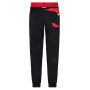 Дамски панталони La Sportiva Mantra Pant W