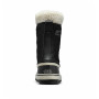 Дамски зимни ботуши Sorel Winter Carnival™ Boot Wp