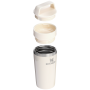 Термочаша Stanley The Café-To-Go Travel Mug 350 ml