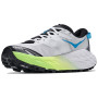 Дамски обувки за бягане Hoka W Speedgoat 7