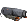 Свръх лека палатка Big Agnes Copper Spur UL2 Bikepack