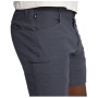 Мъжки къси панталони Black Diamond M Rocklock Shorts