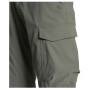 Мъжки панталони Craghoppers NosiLife Rif Stretch Cargo Trouser
