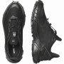 Дамски обувки за бягане Salomon Supercross 4 GTX