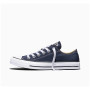 Обувки Converse Chuck Taylor All Star Canvas Low