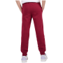 Детски анцуг 4F Trousers Cas F1777 Burgundy
