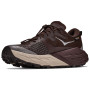 Мъжки обувки за бягане Hoka Speedgoat 7 GTX