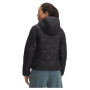 Дамско яке Under Armour Legend Down Jacket