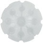 Играчка за куче Nite Ize Glowstreak Rechargeable Led Ball